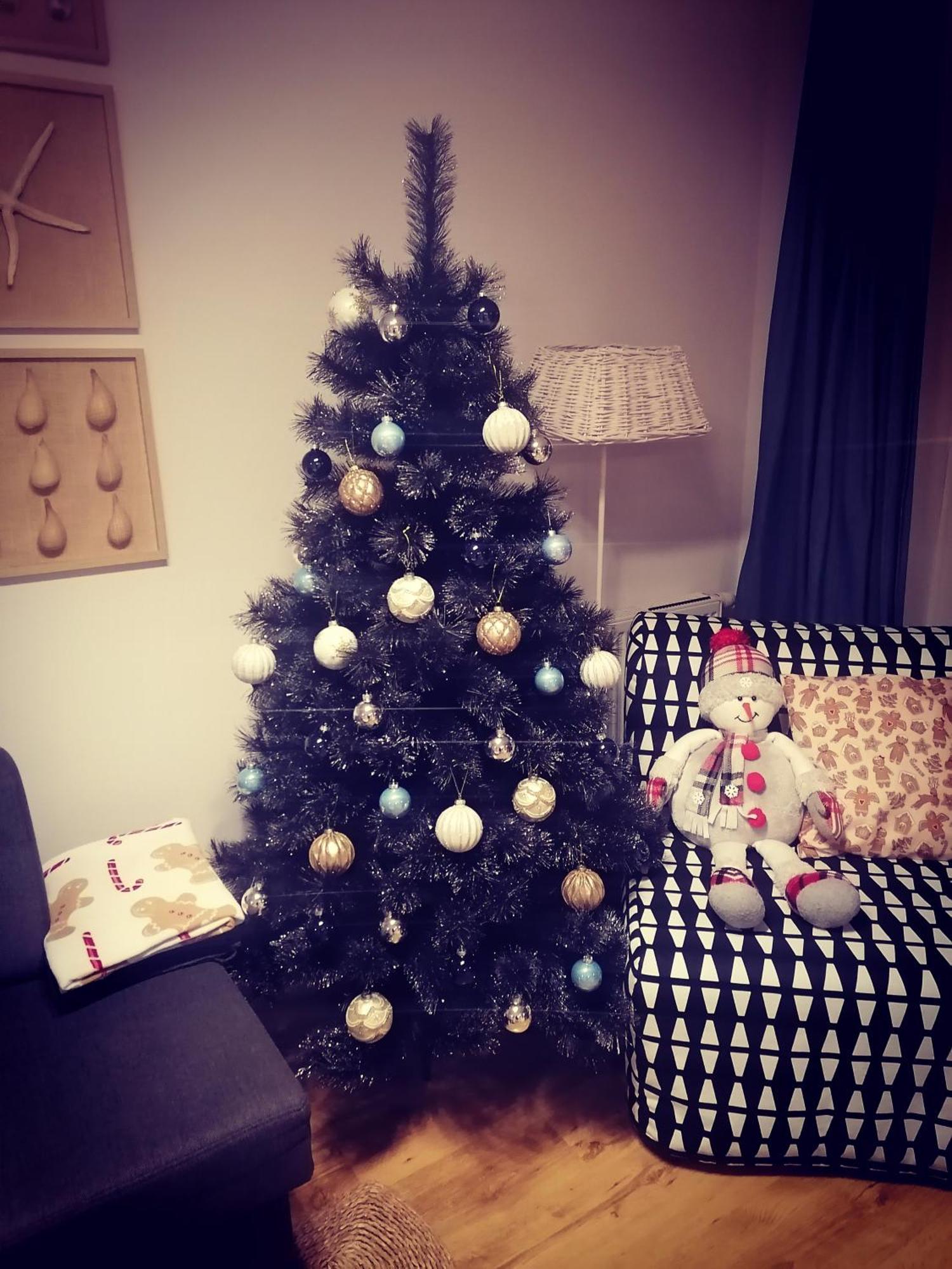 Apartament Seashell Kolobrzeg Bocianie Gniazdo Buitenkant foto